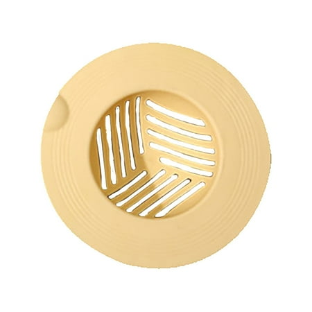

Yrtoes Dishwasher Filter Mesh Pool Floor Anti-Blocking Anti-Clogging Vegetable Mesh Bag Filter