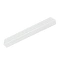 thumbnail image 4 of Acrylic Flower Vase,Acrylic Flower Vase Rectangular Acrylic Vase Rectangle Flower Holder Innovative Solution, 4 of 8