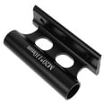 thumbnail image 4 of LABSERRON Car Bike Roof Rack 1Pcs with Durable Material and Quick Release Design in Black, 4 of 8