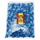 thumbnail image 1 of SweetGourmet Arcor Crystal Mints Refreshing Mint Hard Candy, 6lb, 1 of 3