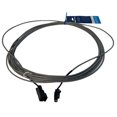 thumbnail image 1 of Extensión de cable de sensor Bennett Marine SCED2225 - 7,62 m, 1 of 1