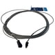 thumbnail image 1 of Extensión de cable de sensor Bennett Marine SCED2225 - 7,62 m, 1 of 1
