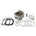 thumbnail image 3 of Cylinder Works Big Bore Cylinder Kit 478cc +3mm 12.5:1 Compression for Honda CRF450R 2013-2016 (11006-K02), 3 of 4