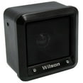 thumbnail image 5 of Wilson Antennas Extension Speaker Black Finish, 5 of 6