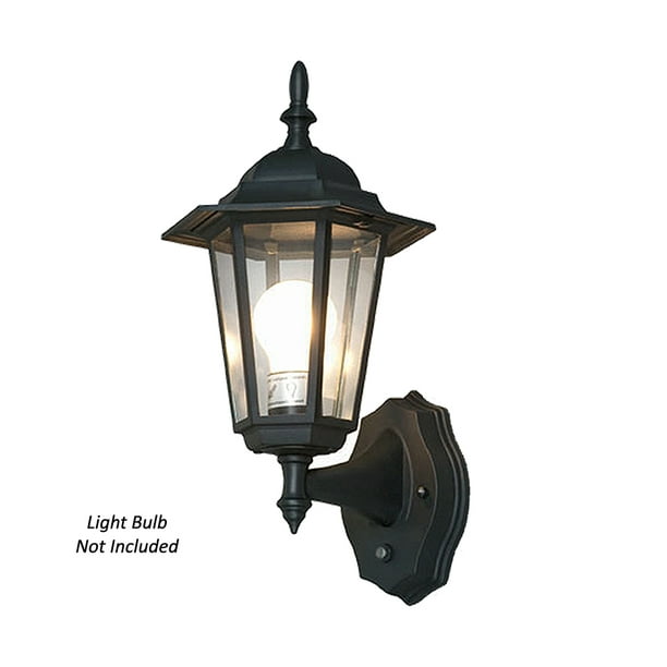 Outdoor Wall Mount Lighting System With Auto Dusk To Dawn Illumination Com Outdoor Wall Mount Lighting System With, Outdoor Wall Mount Lighting