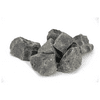 COASTS SSBAG 35 Lbs of High Quality Replacement Sauna Heater Rocks/Stones