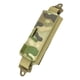 thumbnail image 3 of Bolsa de contrapeso para casco Estuche para batería de de casco Camuflaje CP shamjiam Bolsa de peso de equilibrio, 3 of 9