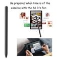 thumbnail image 4 of Lápiz capacitivo de repuesto para Samsung Galaxy Tab S6 Lite, paquete de 2, 4 of 6