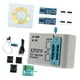 thumbnail image 5 of Ezp2019 Usb programador soporte 32M 25 93 zeprom 25 Flash Win7 Win8, 5 of 9