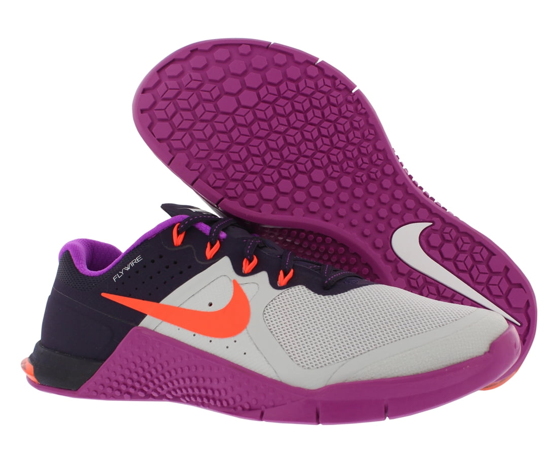 nike metcon 5.5