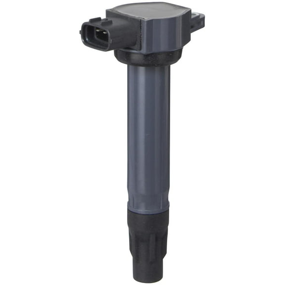 Spectra Premium C-742 Ignition Coil