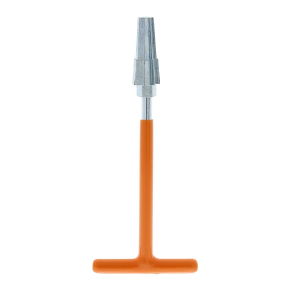 Nipple Extractor Tool