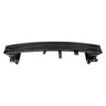 thumbnail image 1 of 2017-2018 Hyundai Elantra Rebar Front With Auto Cruise Korea Built Sedan, 1 of 1