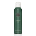 thumbnail image 1 of Gel de ducha espumoso RITUALS The Ritual of Jing 200 ml, 1 of 9