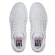 thumbnail image 2 of Tenis Urbano Para Mujer CASTALIA Blanco 646-19 CASTALIA  646-19, 2 of 2