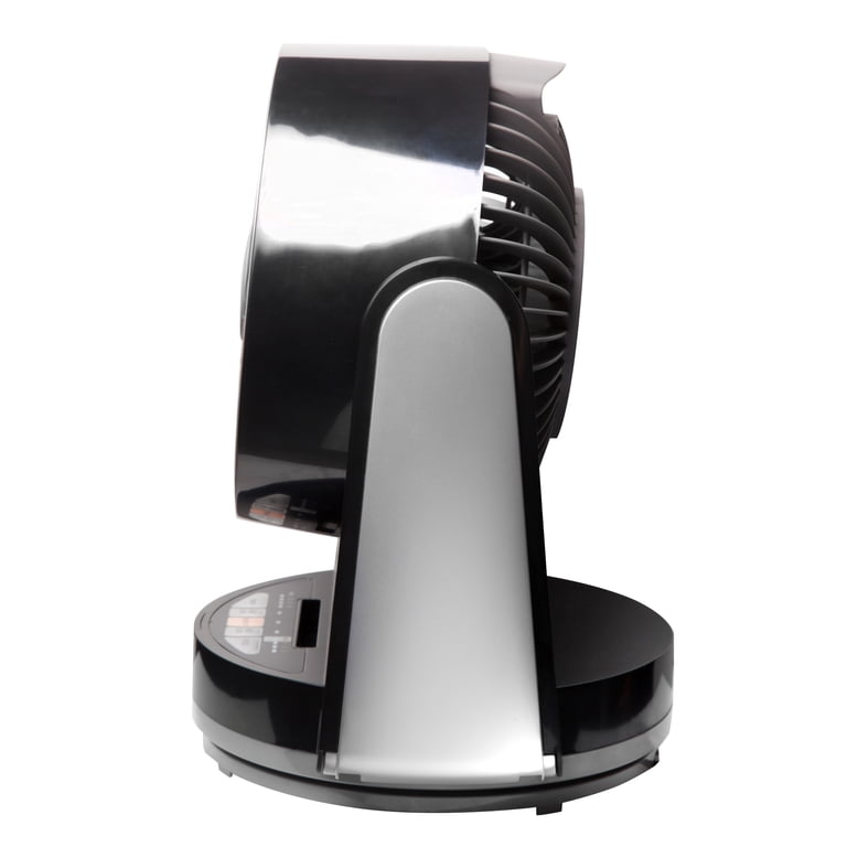Ozeri Brezza III 10