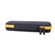 thumbnail image 3 of Funda rígida de repuesto para comprobador de tensión eléctrica, continuidad y corriente Fluke T5-1000/T5-600/T6-1000/T6-600 de Aenllosi, 3 of 7