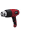 thumbnail image 1 of Pistola De Calor Profesional Con Accesorios Adir 1500w, 1 of 2