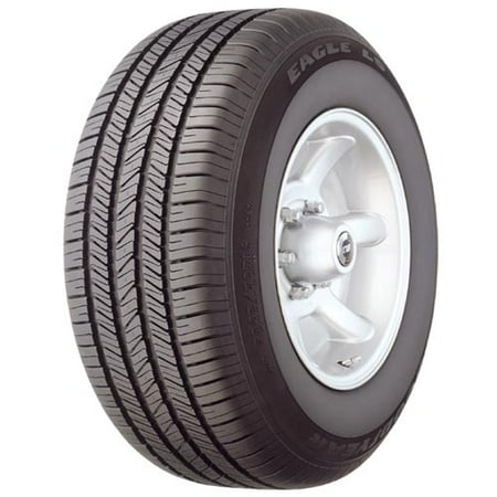Goodyear Eagle LS-2 275/55R20 111 S Tire