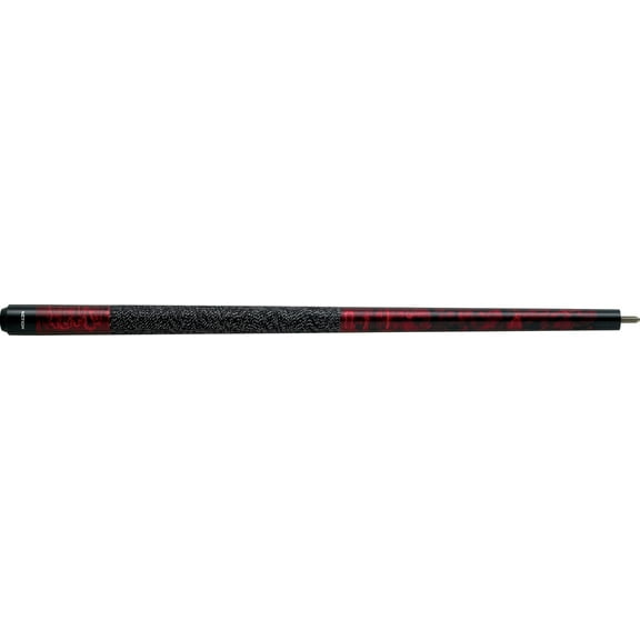 Action JR12 Kids Juniors 48" Pool Cue Stick - 17 oz