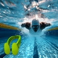 thumbnail image 6 of Silicone Swimming Nose Clip for Kids (7+ Years) & Adults, Waterproof Reusable Nose Plugs for Diving Swimming Snorkeling Water Sports, Comfortable Pool Nose Clip with Storage Case, 6 of 6