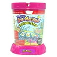 thumbnail image 3 of Sea Monkeys - Ocean Zoo, 3 of 6