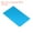 Blue, variant on Uxcell Metal Business Cards Blank Name Card Laser Engraving Aluminum with Adhesive, Golden 25 Pack