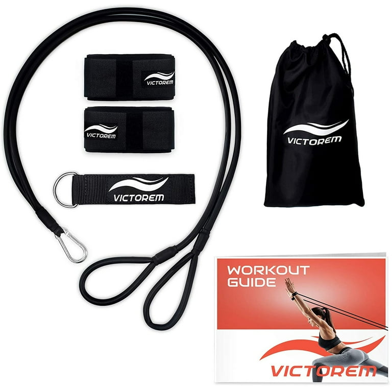 Victorem band workouts hotsell