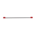 thumbnail image 3 of Colaxi 3X 5 Pcs Kit d'Outils de Carpe Aiguille de Forage Aiguille de Forage, 3 of 8