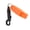 A, variant on 3. Tactices with Hook, Survival Tool for Climbing Fishing Disaster Preparedness