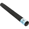 thumbnail image 2 of HOSES OEM, 2 of 3
