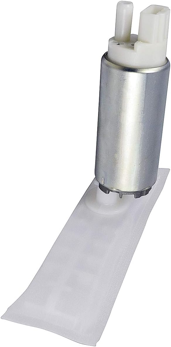 Astemo FUP0010 Electric Fuel Pump