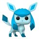 thumbnail image 2 of Figura Funko Pokemon Glaceon Pop! Vinilo de 25 cm, multicolor, 2 of 2