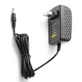 12V Replacement for TEVION MD 90011 EXTERNAL HARD DRIVE ACDC Switching