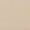 Cream, variant on Member's Mark Velvet Bow, 12pk