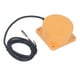 thumbnail image 3 of Interruptor de proximidad inductivo de cable, interruptor de proximidad inductivo 3 Sensor de proximidad cilíndrico Sensor de proximidad inductivo Altamente recomendado, 3 of 14