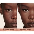 thumbnail image 2 of Corrector Charlotte Tilbury Beautiful Skin 17.5 Deep, 2 of 7