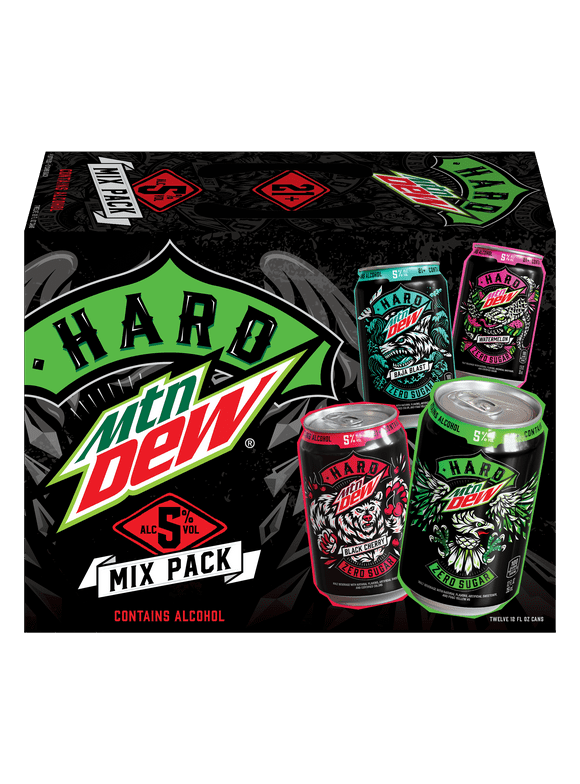 New & Seasonal Alcohol in New & Seasonal Alcohol