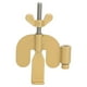 thumbnail image 2 of Casillero De Puerta Portátil, Casillero De Puerta Portátil Para Hotel, Ampliamente Utilizado, Práctico Para Apartamento, 2 of 7