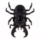thumbnail image 4 of Simulation Animal Toy, 4 of 5