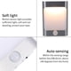 thumbnail image 4 of Luz Con Sensor De Movimiento Inalámbrico 1500 Mah Batería Incorporada Luz Led Nocturna Diseño De Tres Engranajes Luces De Armario Luces De Escalera Luces Seguras Para Pasillo Baño Dormitorio Cocina Speravity HA013551-00, 4 of 7
