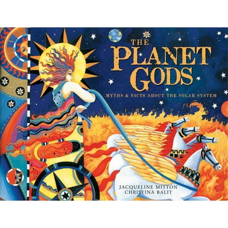 Universe Facts Universe Fun Facts For Kids Physics Solar