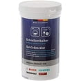 thumbnail image 2 of Bosch Neff & Siemens Washing Machine & Dishwasher Anti Limescale Descaler, 2 of 5