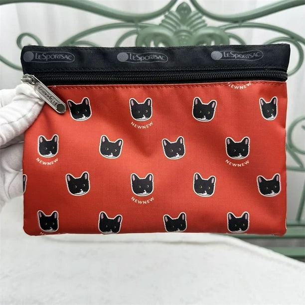 Bolsas De Cuerpo Cruzado,Bolsa Crossbody Ujer,Bolso Bandolera Pequeño De Piel Con Bandolera