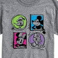 thumbnail image 3 of Disney - Revival - Men's Short Sleeve Graphic T-Shirt, 3 of 5