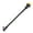 length:25cm,25cm, variant on DC5525 XT60 Adapter Cable XT60 Male To DC5525 Male Power Cable For TS100 Soldering Iron And Outdoor Field Repairs