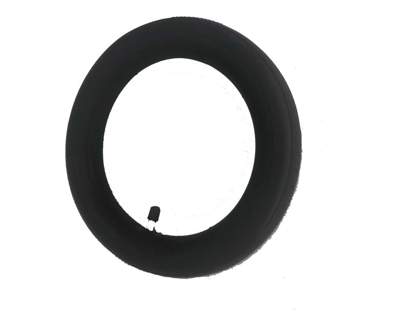 GLFILL 8.5 Inch 8 /2x3.0 Inner Tube & Off-road Tyre For For 8 8X 9 T8 For T9 Scooter Inner tube
