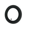 thumbnail image 1 of GLFILL 8.5 Inch 8 /2x3.0 Inner Tube & Off-road Tyre For For 8 8X 9 T8 For T9 Scooter Inner tube, 1 of 9