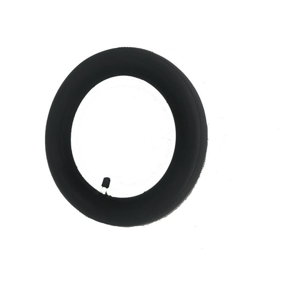 PASILI 8.5 Inch 8 /2X3.0 Inner Tube & Off-Road Tyre For For 8 8X 9 T8 For T9 Scooter