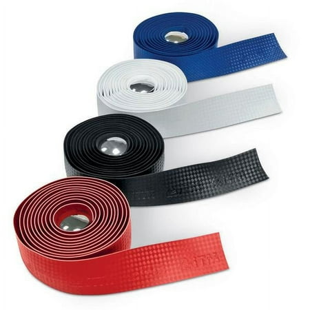 ITM Carbon Look Tape - red  one size - price history on PriceWatchPro
